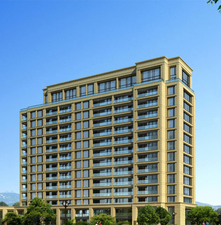 田園牧歌 田園牧歌